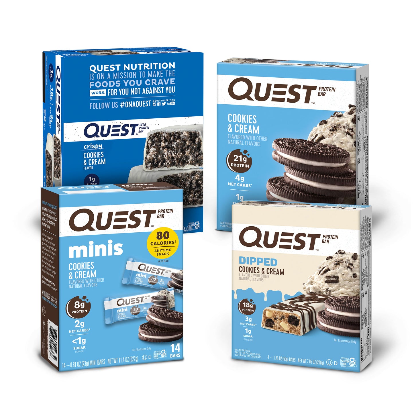 cookies-and-cream-variety-pack-y3 14193_QN_USA_CAC_Bundle_CustomImage_V01_VG_1080x1080_6817ba74-3641-4c90-8359-e2a3159ba413.jpg