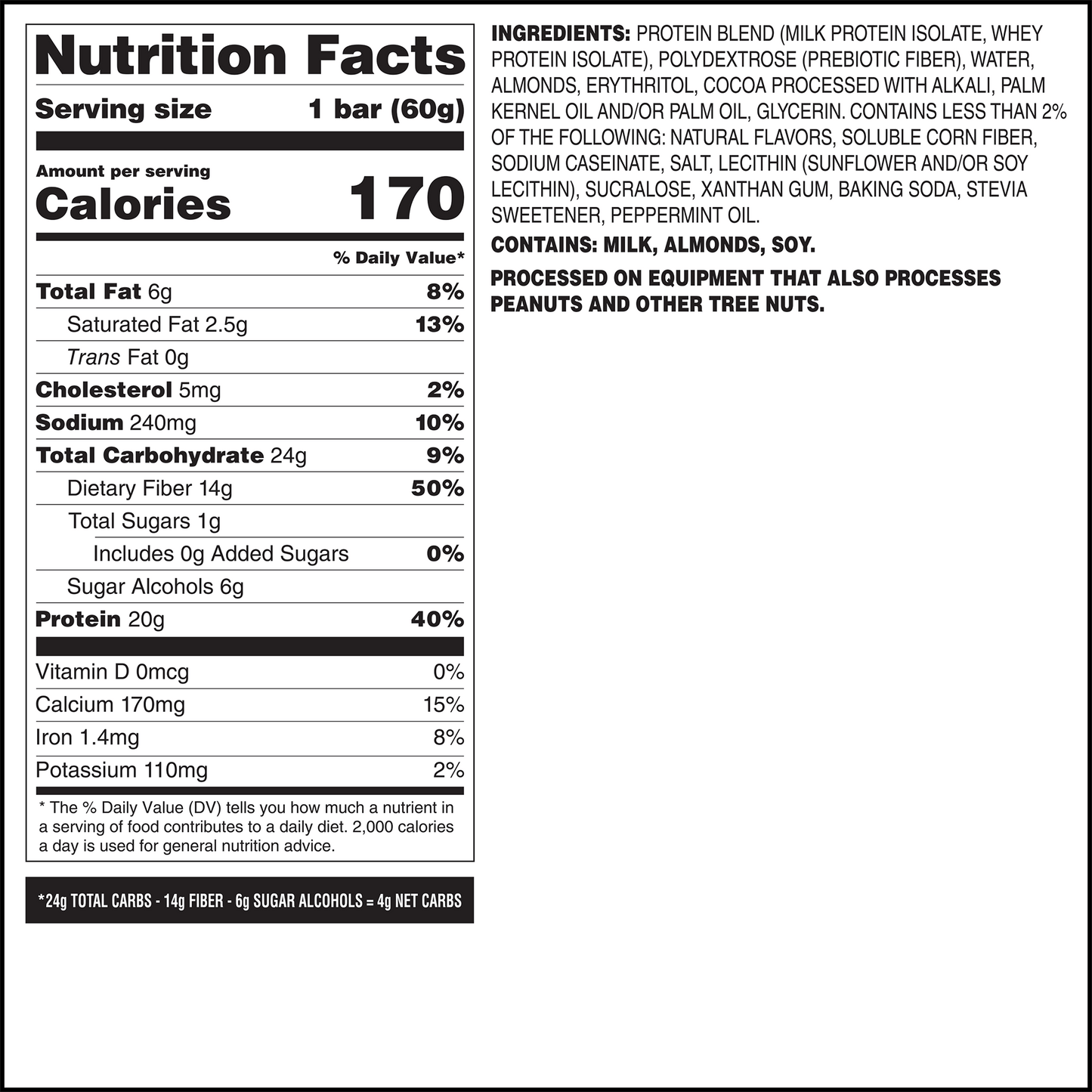 mint-chocolate-chunk-protein-bars-o4 qst-001354-mint-chocolate-chunk_7.png