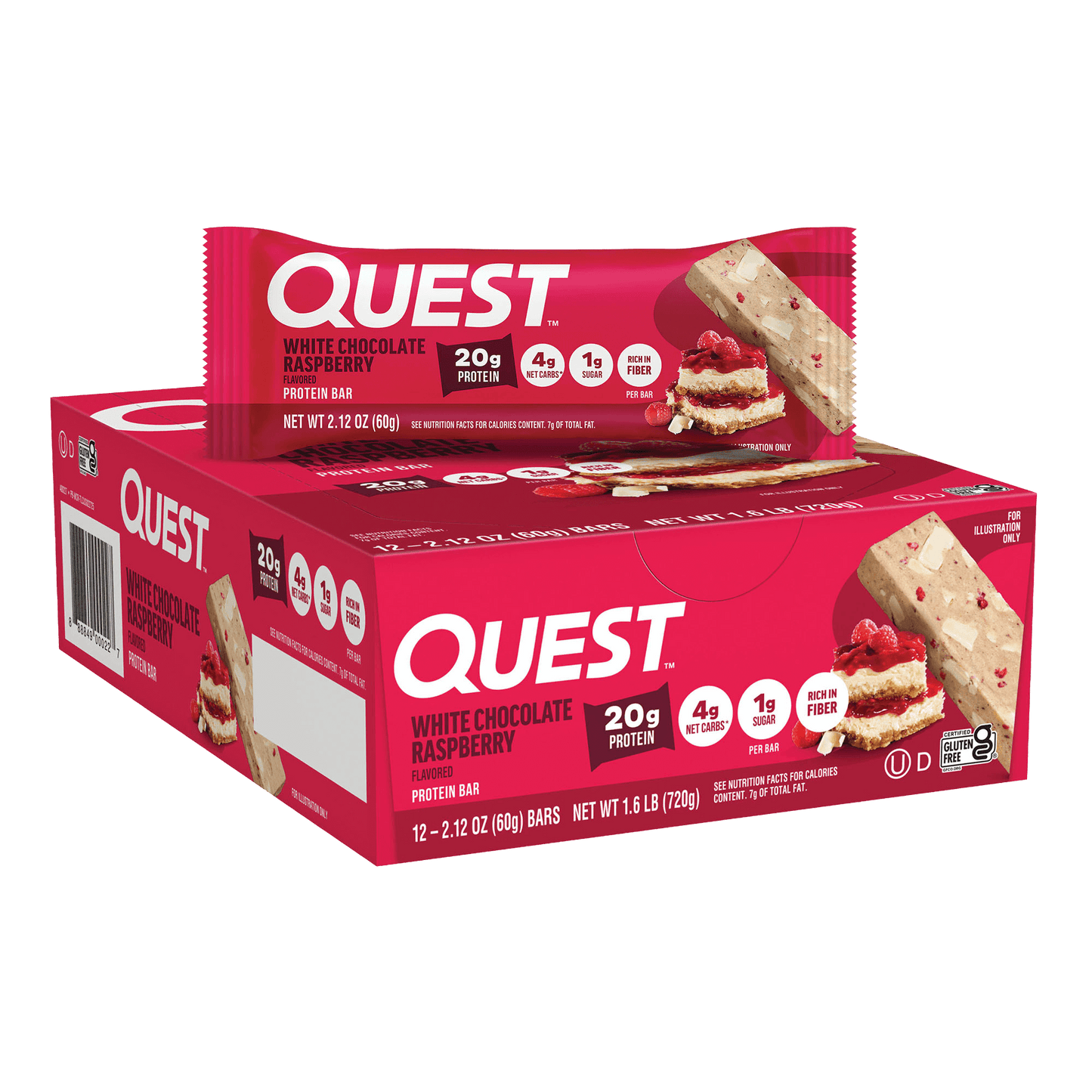 white-chocolate-raspberry-protein-bars-s5 qst-003877-white-chocolate-raspberry-protein-bars_1.png