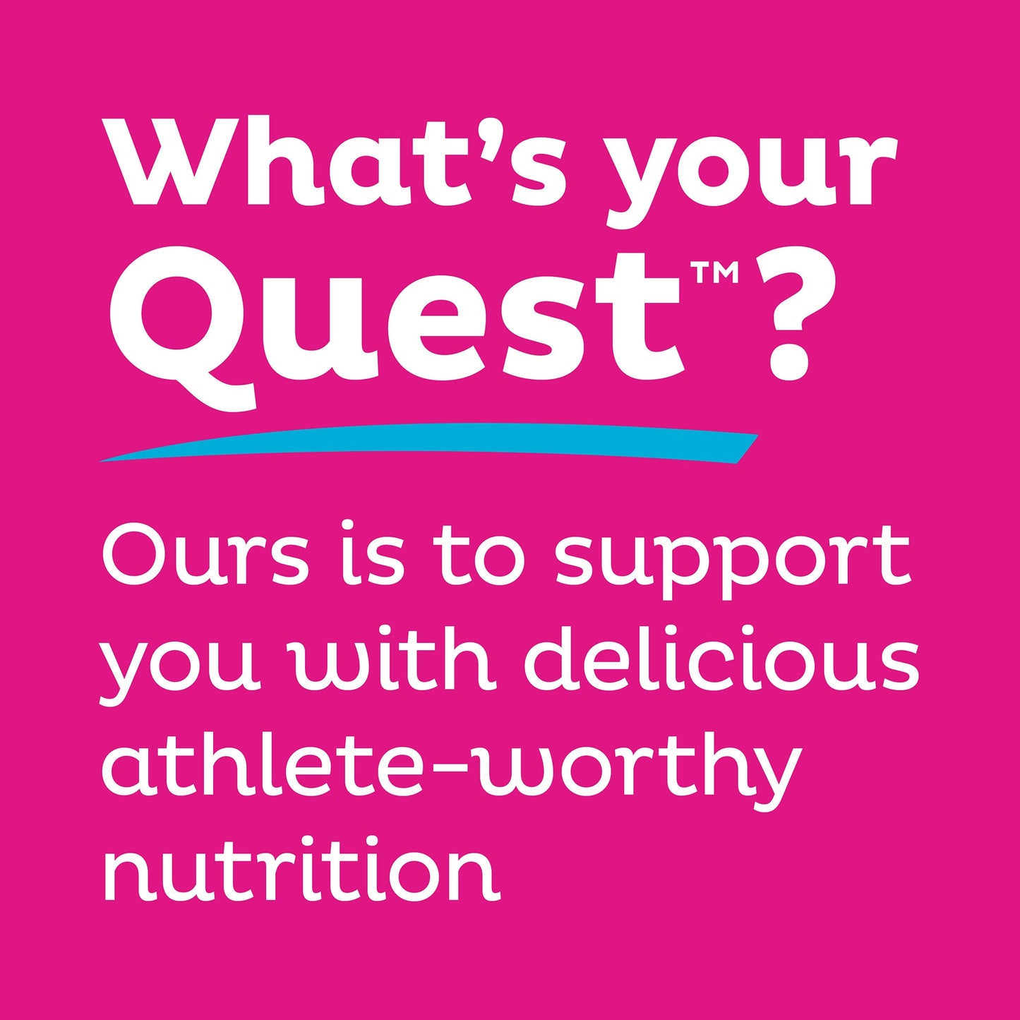 birthday-cake-protein-bars-i1 qst-005963_birthday-cake-protein-bars_9.jpg