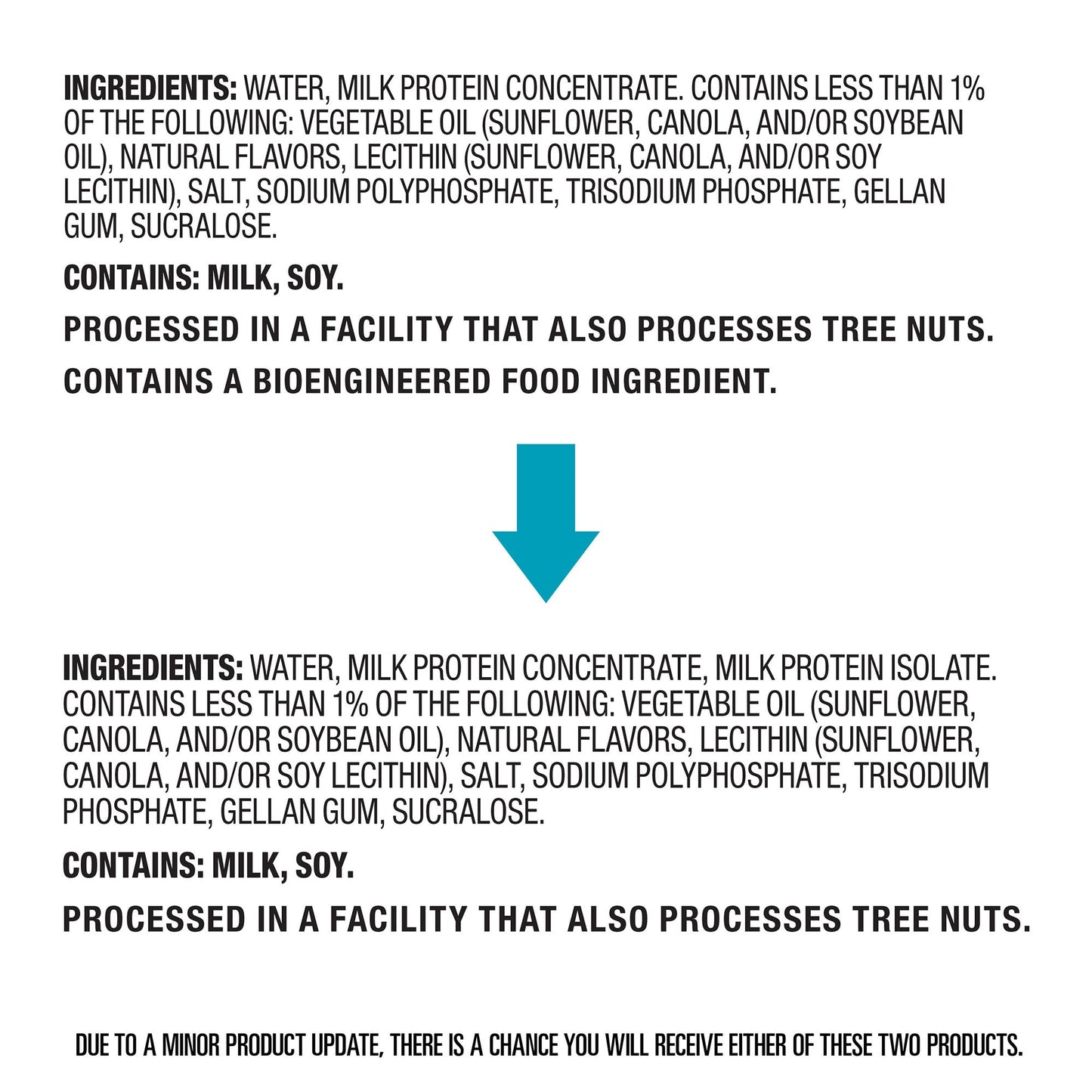 vanilla-protein-shakes-y9 qst-008148_vanilla-protein-shakes_8_28b91ba2-fe08-4e49-8fd4-c6cb8e1cf8bf.jpg