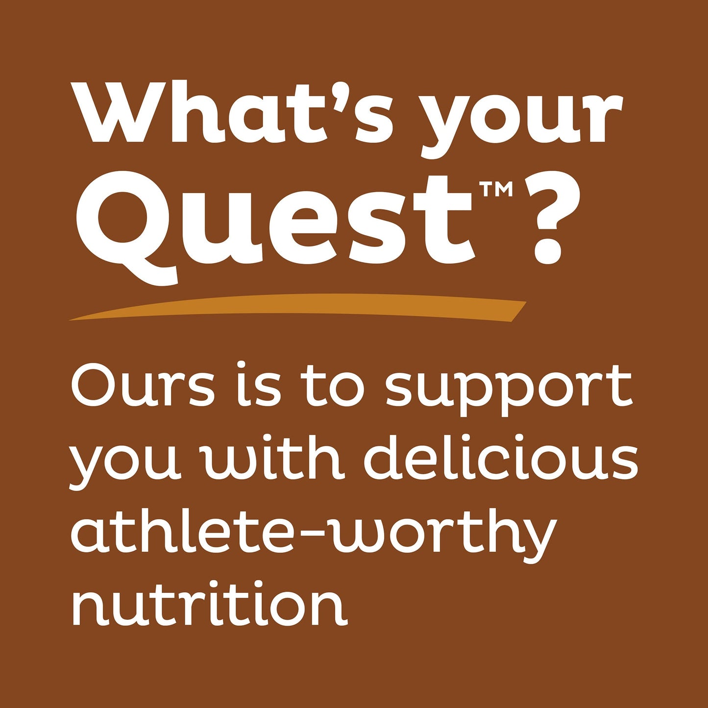peanut-butter-protein-powder-l6 qst-008742_peanut-butter-protein-powder_9.jpg