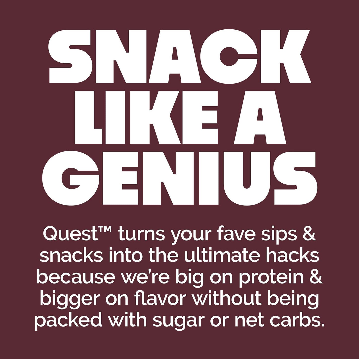 fruity-cereal-crispy-hero-protein-bars-u5 qst-017713-fruity-cereal-crispy-hero-protein-bars_9.jpg