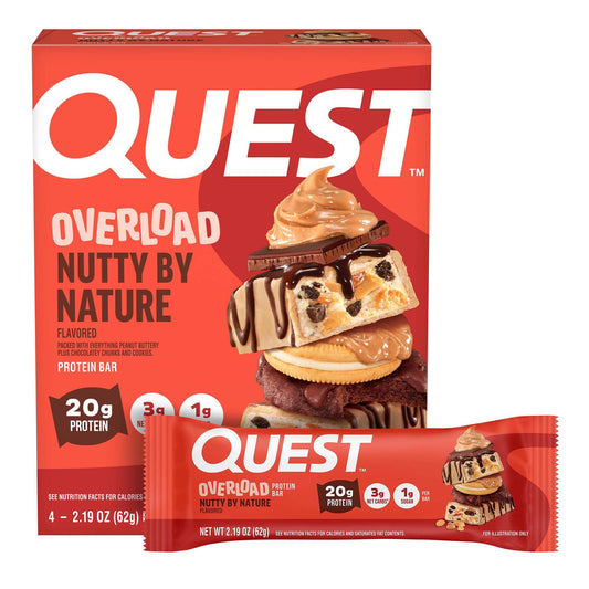 nutty-by-nature-overload-bar-l9 qst-018185-nutty-by-nature-overload-bar_2.jpg