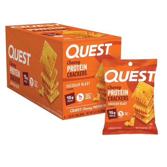cheddar-blast-cheese-crackers-w3 qst-018529-cheddar-blast-cheese-crackers_1.png