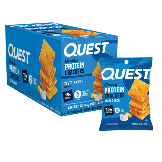 zesty-ranch-cheese-crackers-i7 qst-018543-zesty-ranch-cheese-crackers_2.png