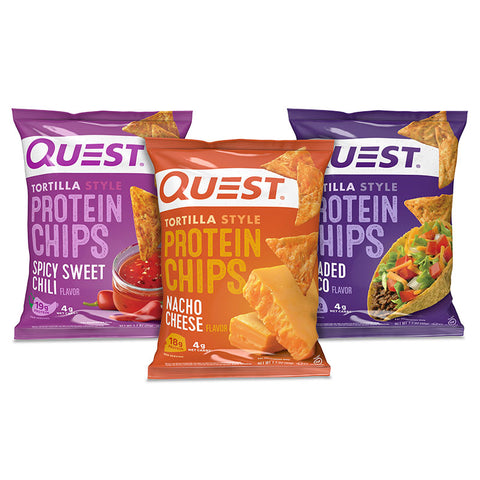 bestseller-chips-variety-pack-a0 qst-bstchp_480x480_cac8e605-0a4f-45a0-a308-6dcc6f364c3b.jpg
