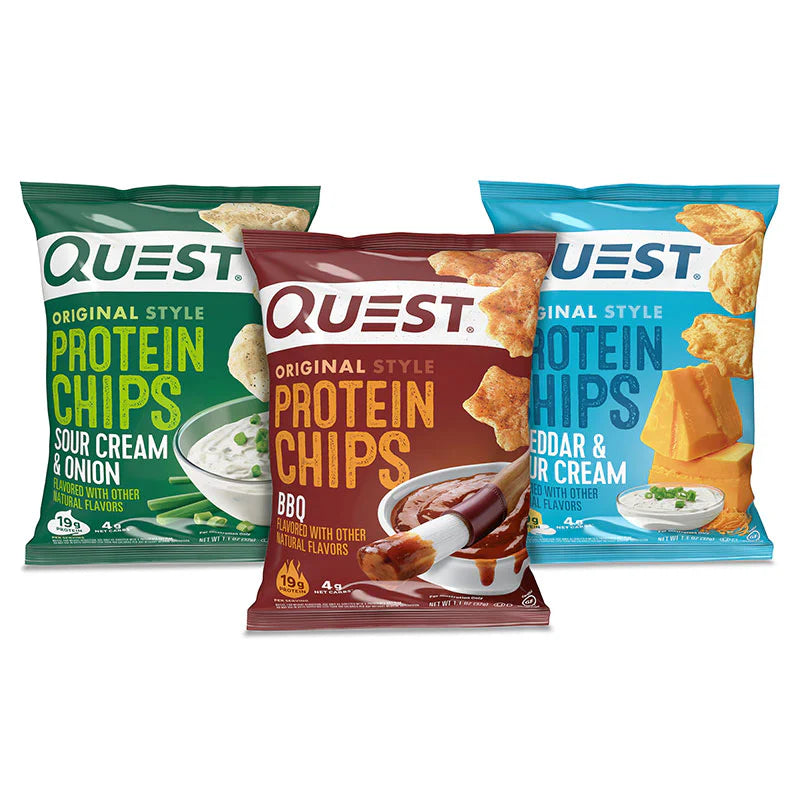 original-chips-variety-pack-h9 qst-orgchp.webp