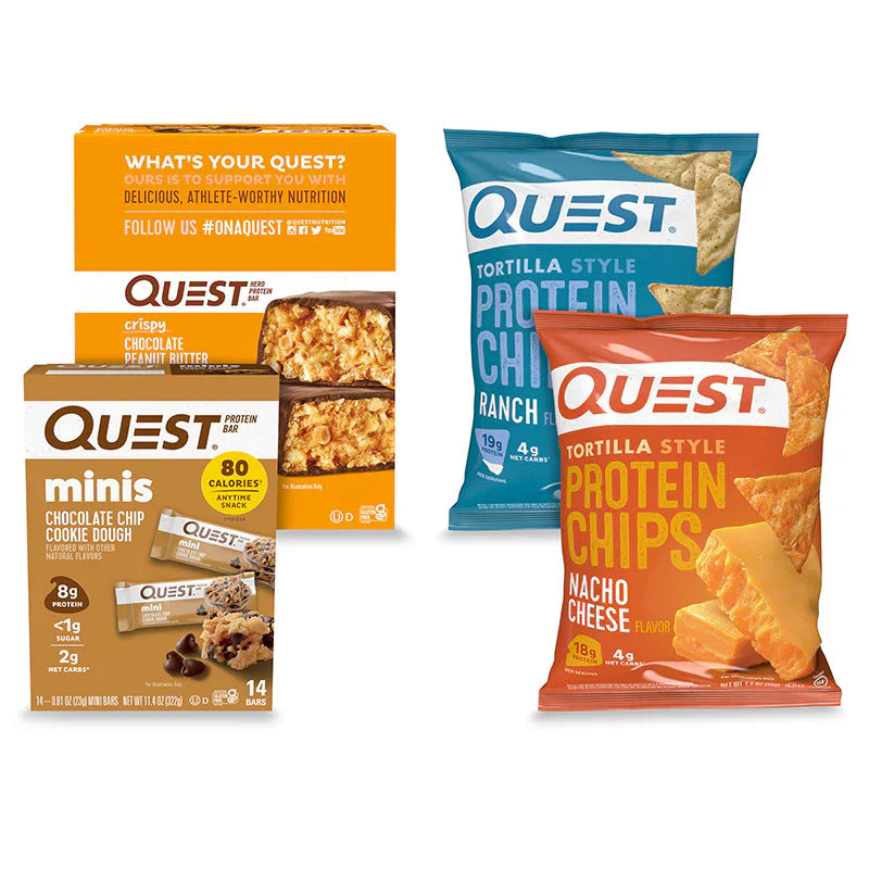 sweet-and-salty-variety-pack-m3 qst-swtslt.webp