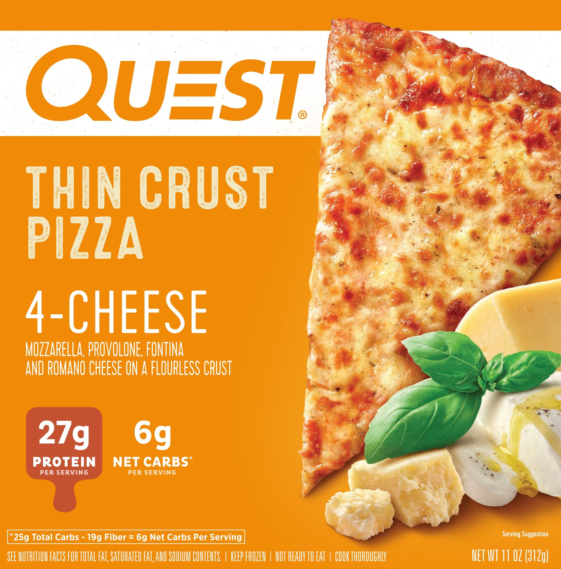 4-cheese-pizza-q4 00716Quest4Cheese_FP_9.2022_1.jpg