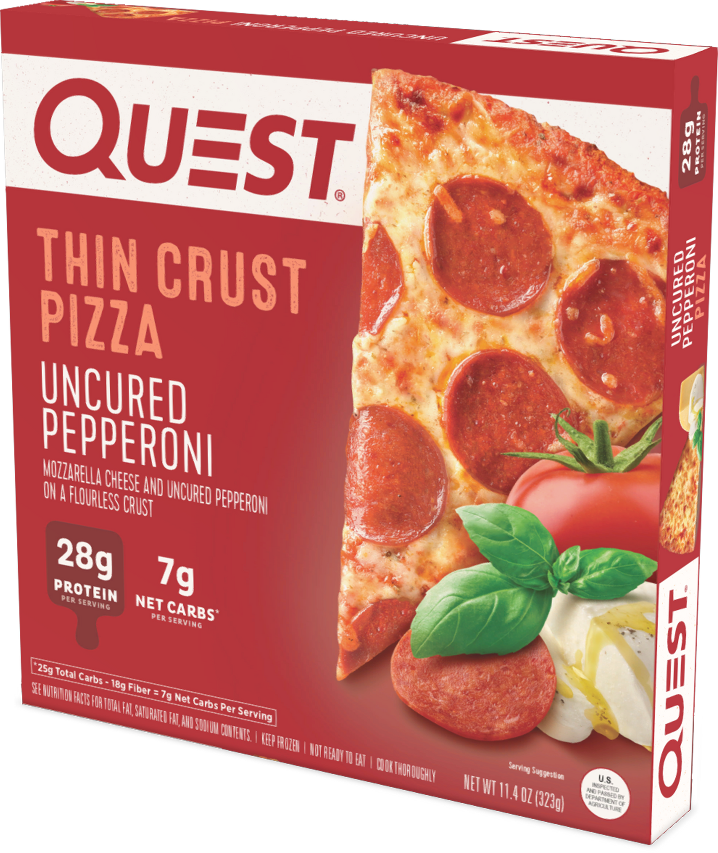 uncured-pepperoni-pizza-d6 00717QuestPepperoni_3d_9.2022.png