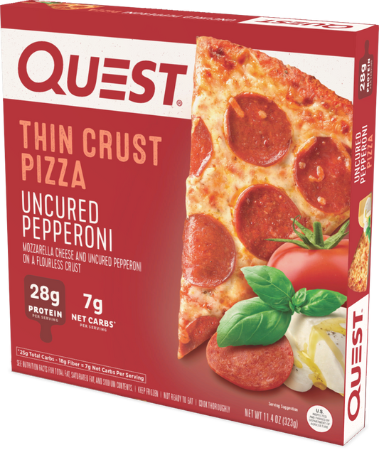 uncured-pepperoni-pizza-d6 00717QuestPepperoni_3d_9.2022.png