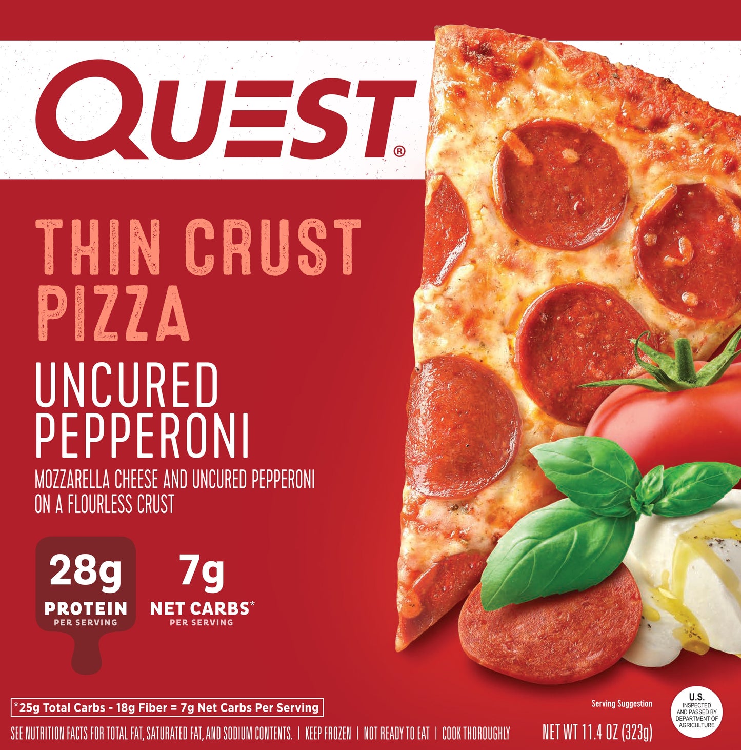 uncured-pepperoni-pizza-d6 00717QuestPepperoni_FP_9.2022.jpg