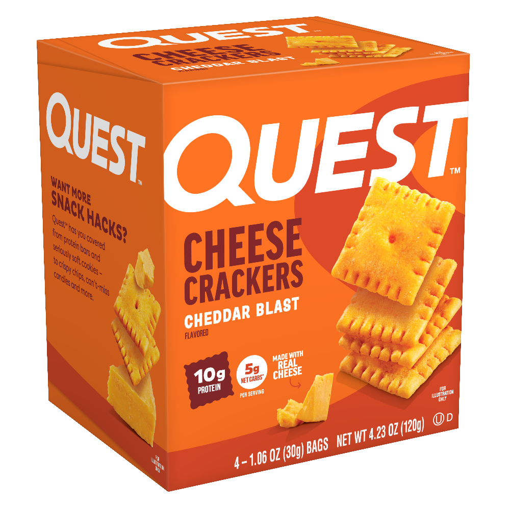 cheddar-blast-cheese-crackers-w3 109728_QN_USA_Pkg_CheeseCrackers_CB_4ctCarton_3D_Left_Force.png