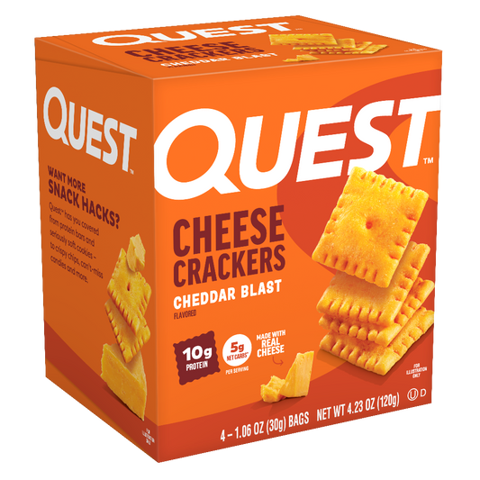 cheddar-blast-cheese-crackers-w3 109728_QN_USA_Pkg_CheeseCrackers_CB_4ctCarton_3D_Left_Force.png