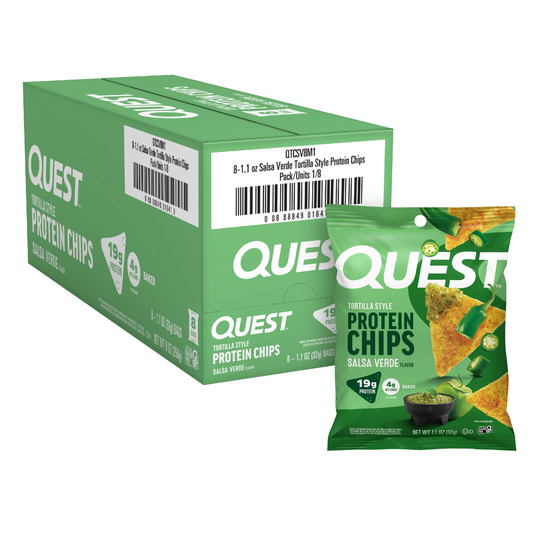 salsa-verde-tortilla-style-protein-chips-a0 110071_QN_USA_Pkg_ProteinChips_Tortilla_SV_8ctCarton_3D_Composite_Force_1.png