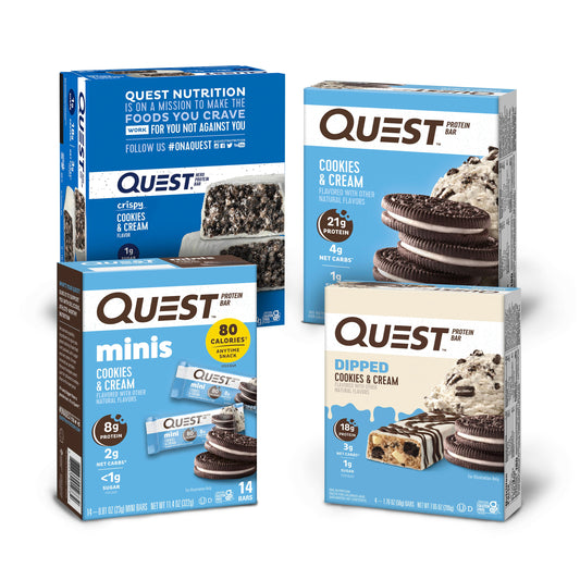 cookies-and-cream-variety-pack-y3 14193_QN_USA_CAC_Bundle_CustomImage_V01_VG_1080x1080_6817ba74-3641-4c90-8359-e2a3159ba413.jpg