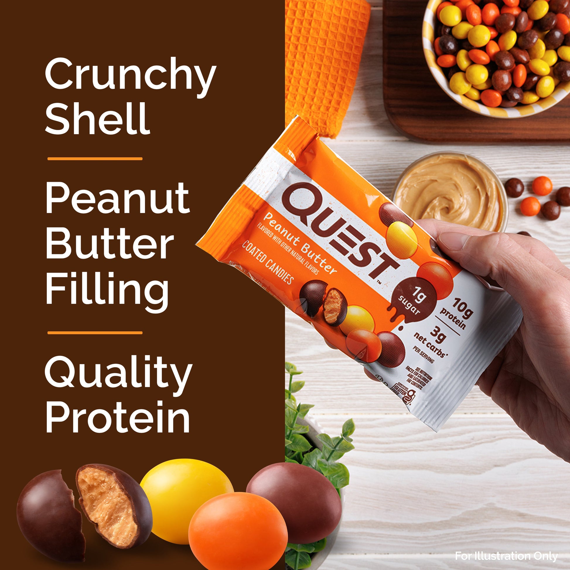peanut-butter-coated-candies-b1 14974_QN_USA_eComm_PBCoatedCandies_Benefits.jpg