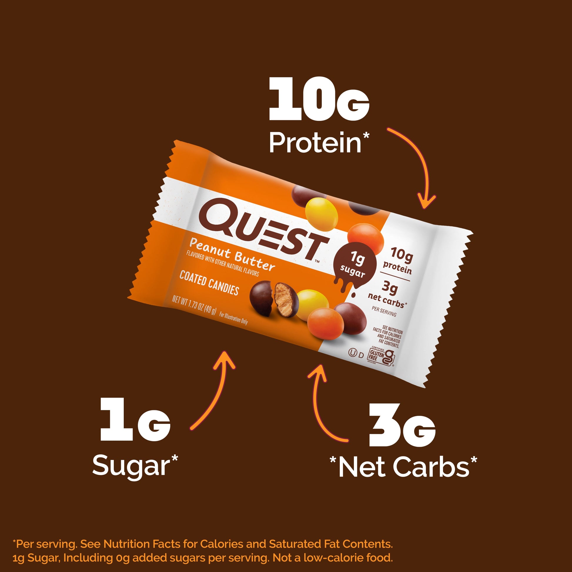 peanut-butter-coated-candies-x6 14974_QN_USA_eComm_PBCoatedCandies_Macros.jpg