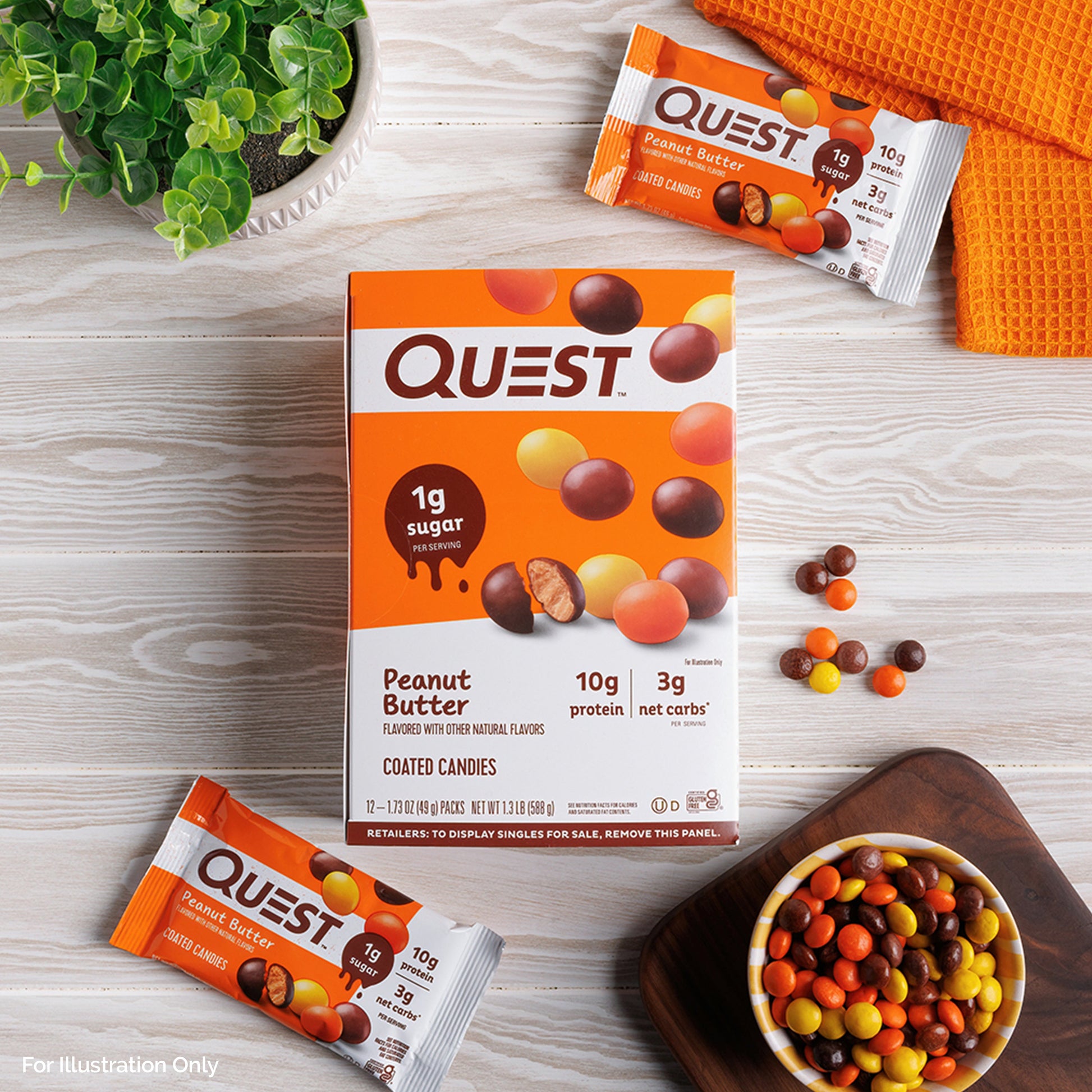 peanut-butter-coated-candies-x6 14974_QN_USA_eComm_PBCoatedCandies_Tabletop1.jpg