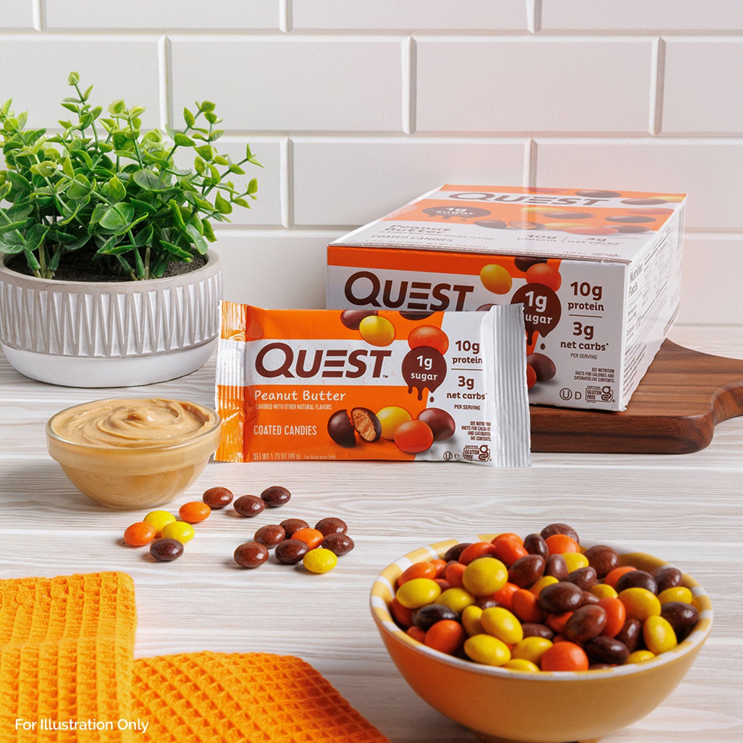 peanut-butter-coated-candies-b1 14974_QN_USA_eComm_PBCoatedCandies_Tabletop2.jpg