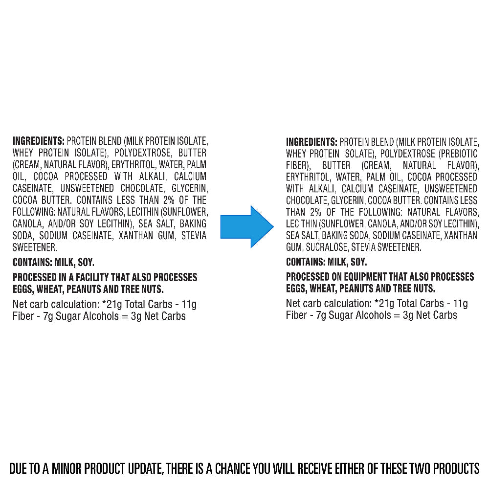 double-chocolate-chip-cookies-x3 15123_109794_QN_USA_Bake-Shop_Protein-Cookie_DCC_Transition_IS_FNL_ZB_POLYDEXTROSE.jpg