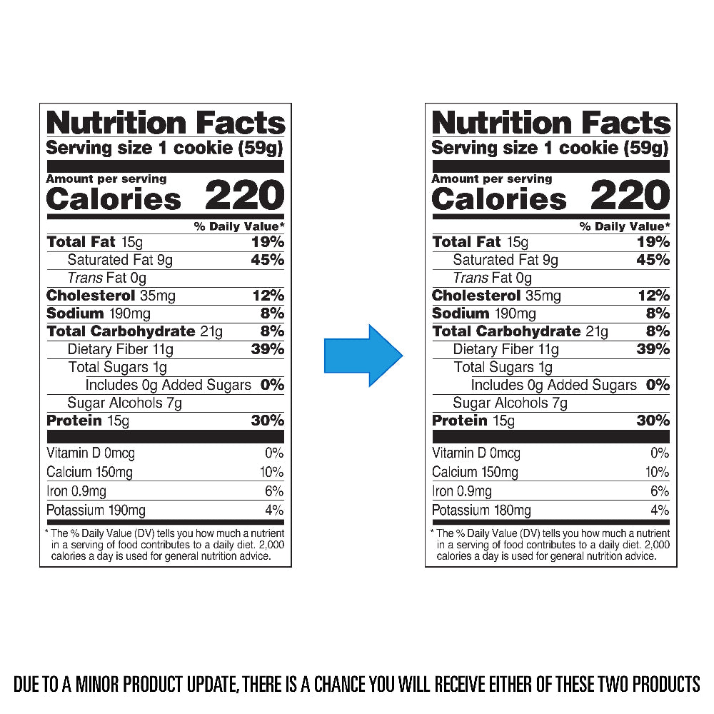 double-chocolate-chip-cookies-x3 15123_109794_QN_USA_Bake-Shop_Protein-Cookie_DCC_Transition_NFP_FNL_ZB_POLYDEXTROSE.jpg