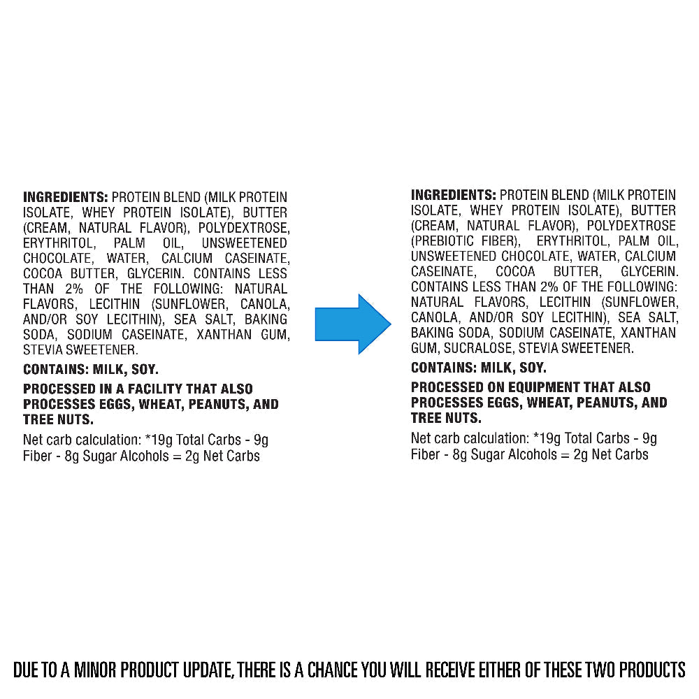 chocolate-chip-protein-cookies-w5 15123_109797_QN_USA_Bake-Shop_Protein-Cookie_CC_Transition_IS_FNL_ZB_POLYDEXTROSE.jpg