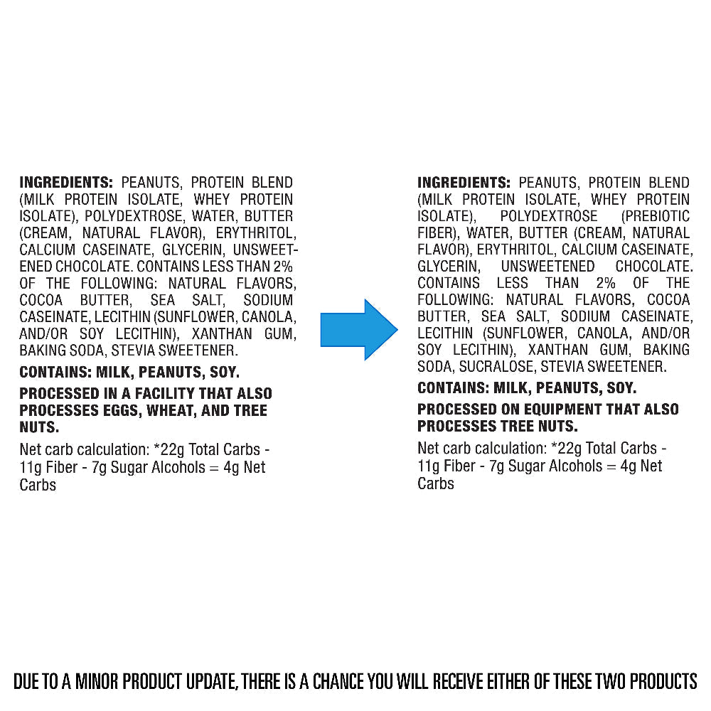 peanut-butter-chocolate-chip-protein-cookies-s2 15123_109797_QN_USA_Bake-Shop_Protein-Cookie_PBCC_Transition_IS_FNL_ZB_POLYDEXTROSE.jpg