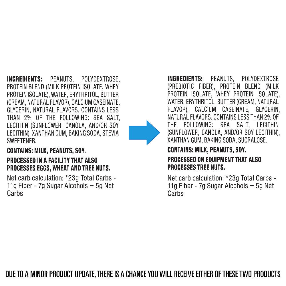 peanut-butter-protein-cookies-v6 15123_109797_QN_USA_Bake-Shop_Protein-Cookie_PB_Transition_IS_FNL_ZB_POLYDEXTROSE.jpg