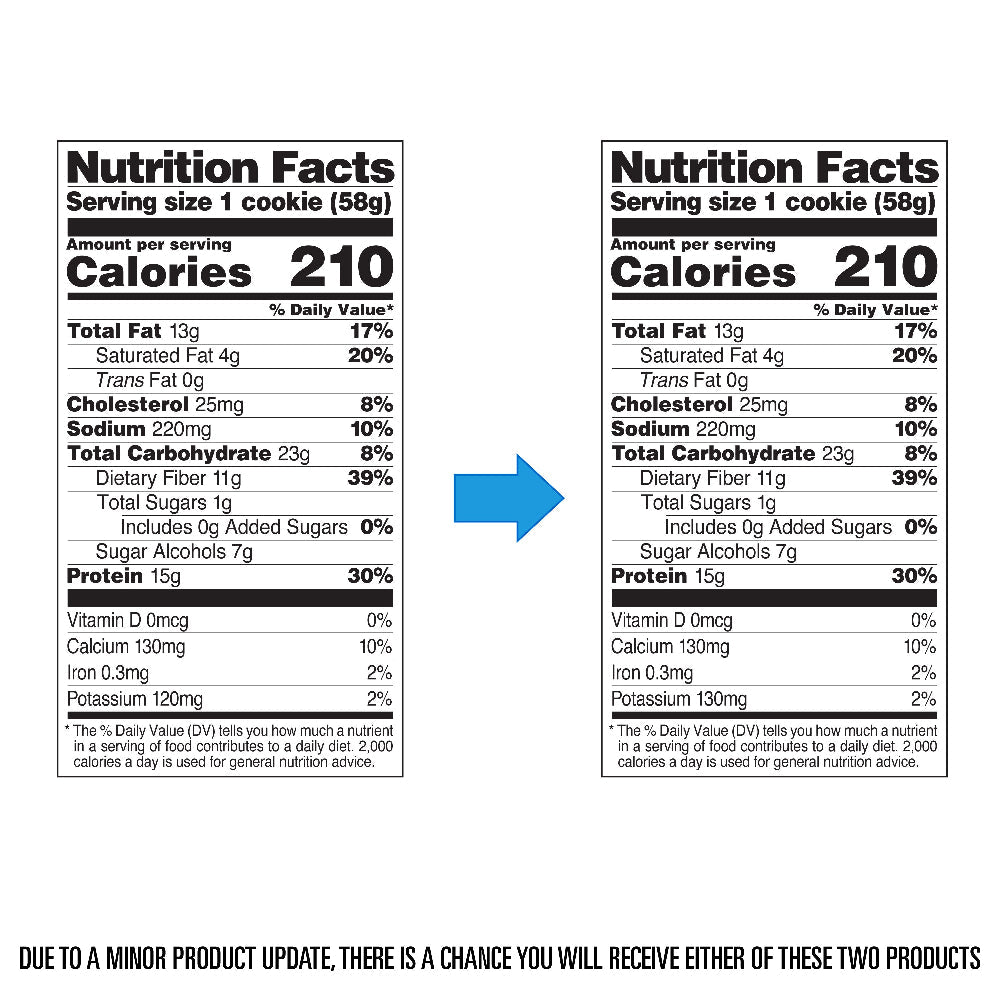 peanut-butter-protein-cookies-v6 15123_109797_QN_USA_Bake-Shop_Protein-Cookie_PB_Transition_NFP_FNL_ZB_POLYDEXTROSE.jpg