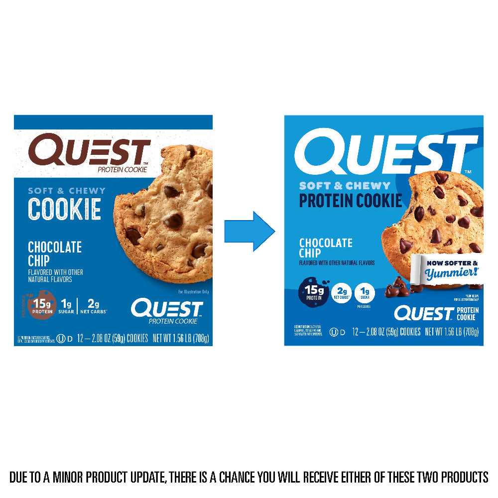 chocolate-chip-protein-cookies-w5 15191_QN_USA_Pkg_Protein-Cookie_12ct_CC_Transition_Render_ZB.jpg