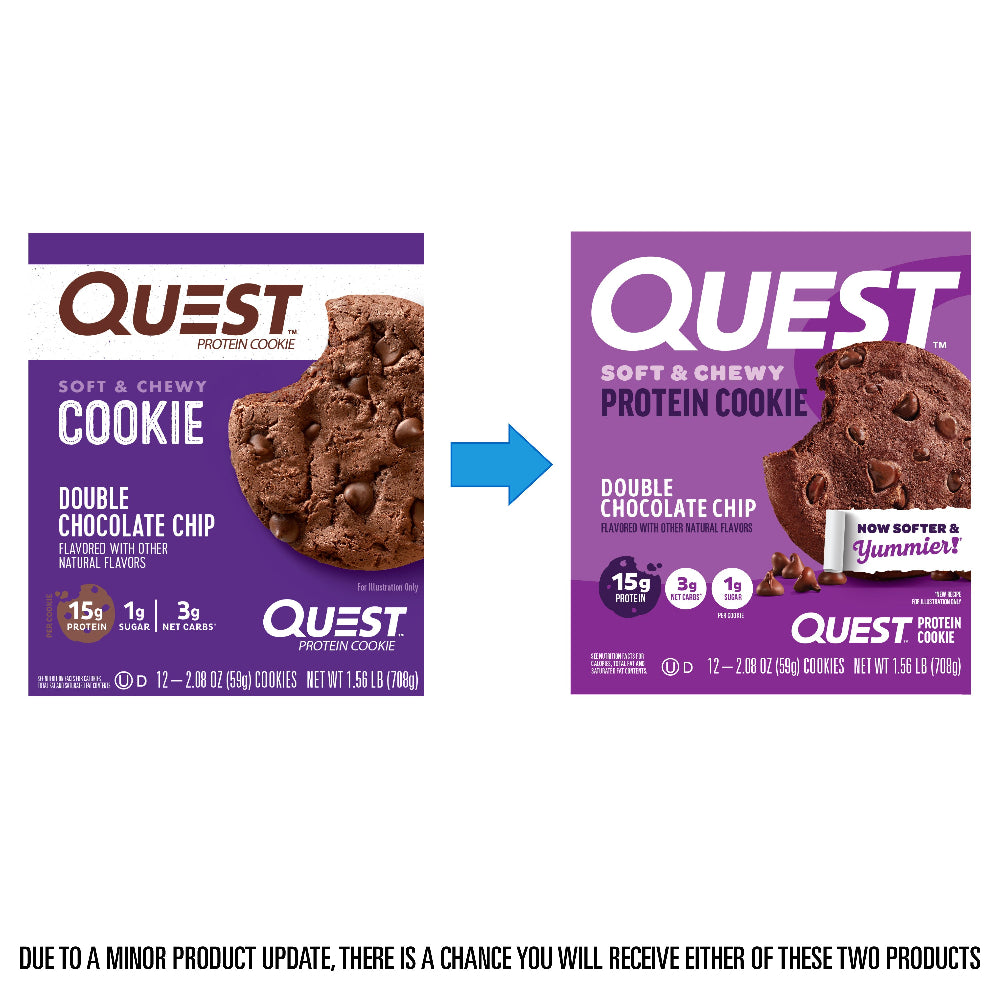 double-chocolate-chip-cookies-x3 15191_QN_USA_Pkg_Protein-Cookie_12ct_DCC_Transition_Render_ZB.jpg