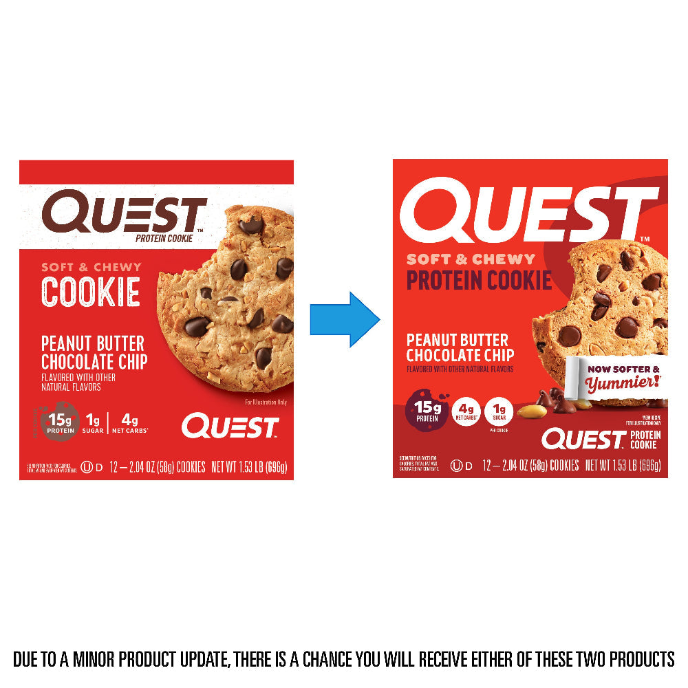 peanut-butter-chocolate-chip-protein-cookies-s2 15191_QN_USA_Pkg_Protein-Cookie_12ct_PBCC_Transition_Render_ZB.jpg