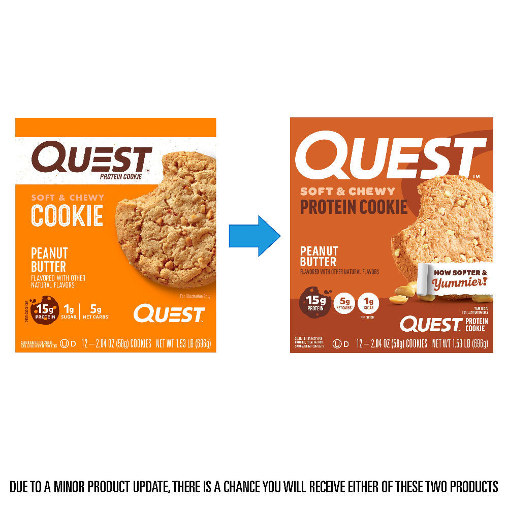 peanut-butter-protein-cookies-v6 15191_QN_USA_Pkg_Protein-Cookie_12ct_PB_Transition_Render_ZB.jpg