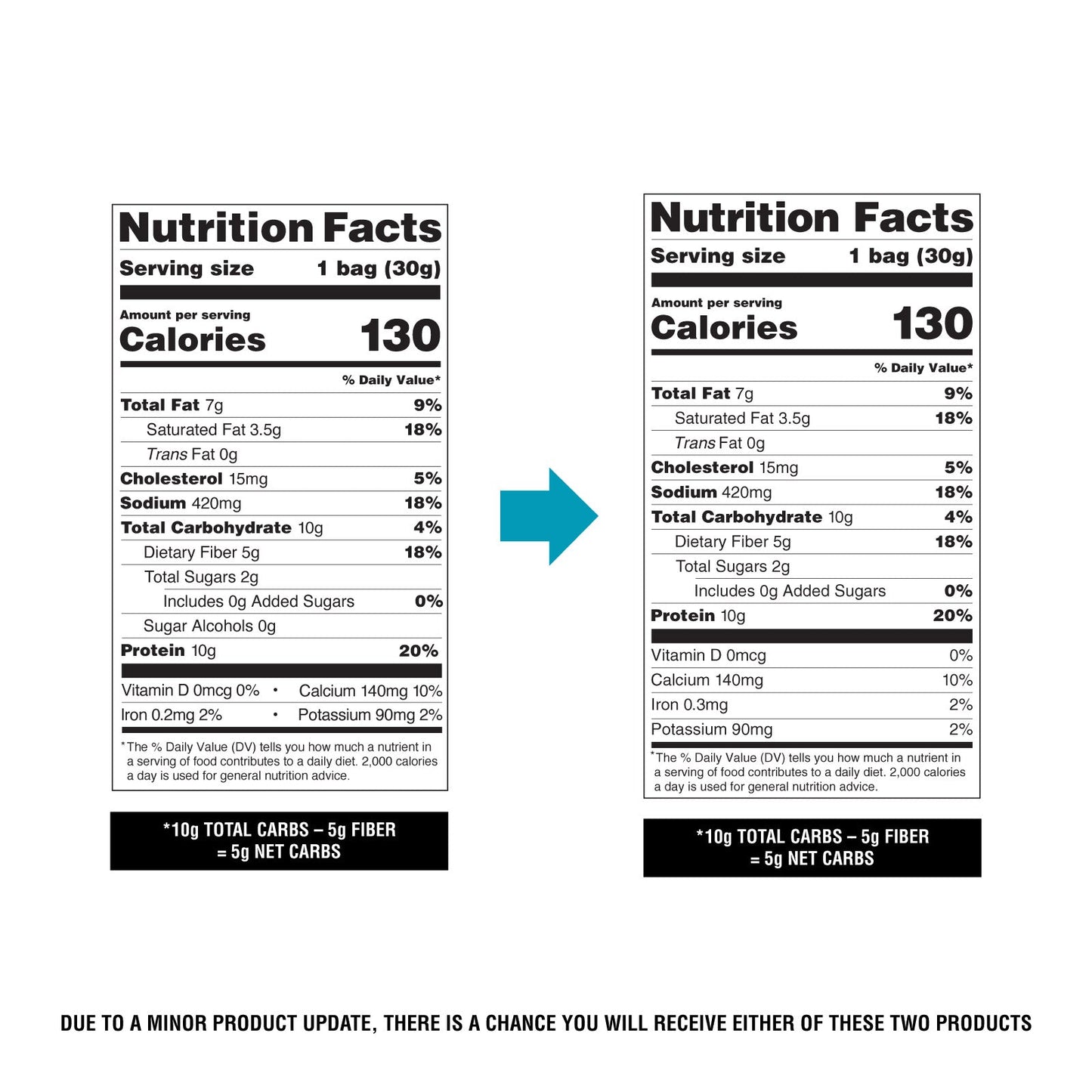 cheddar-blast-cheese-crackers-w3 15343_QN_TransitionImages_Crackers_CB_4ct_FNL_ZB_NFP_1.jpg