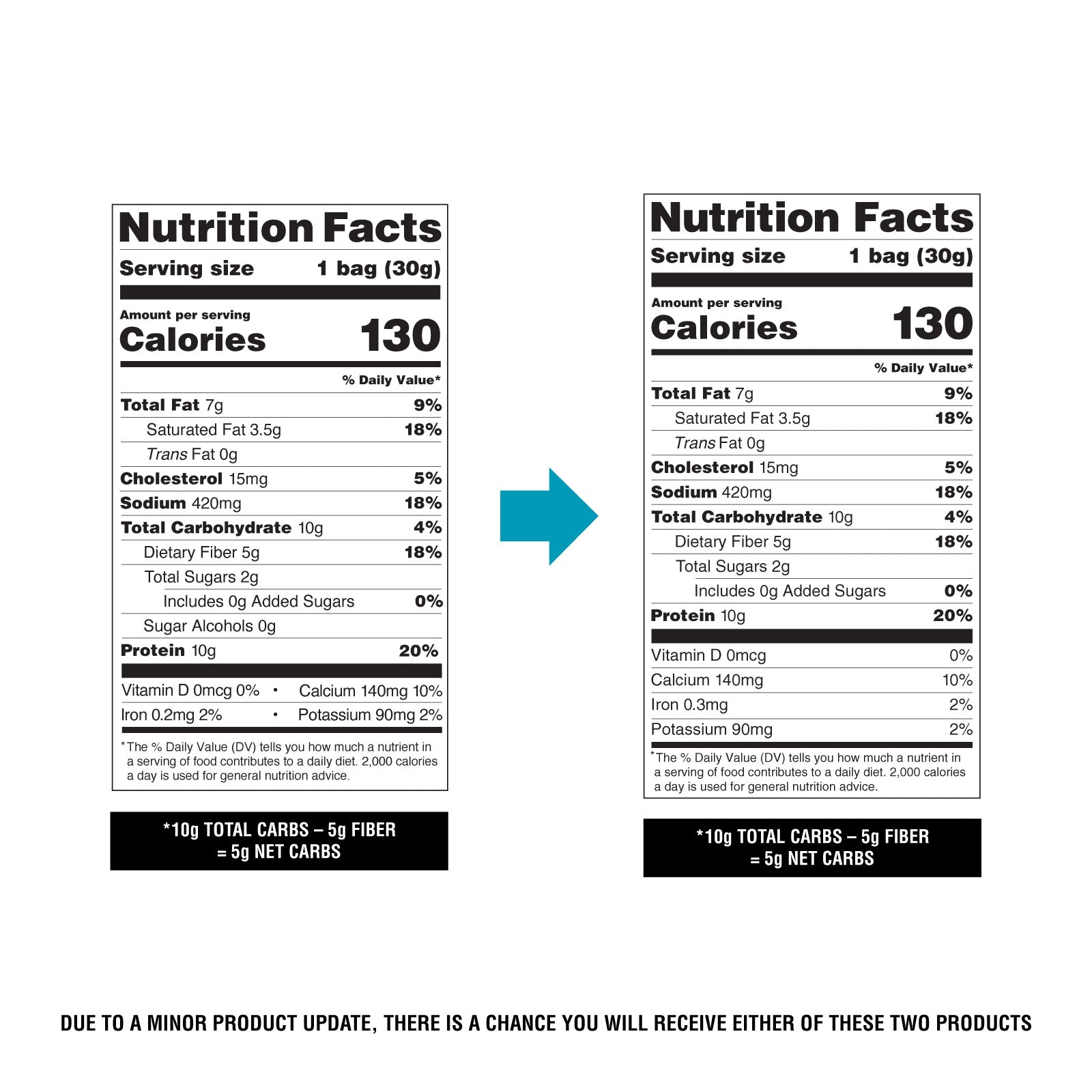 cheddar-blast-cheese-crackers-w3 15343_QN_TransitionImages_Crackers_CB_4ct_FNL_ZB_NFP_1.jpg