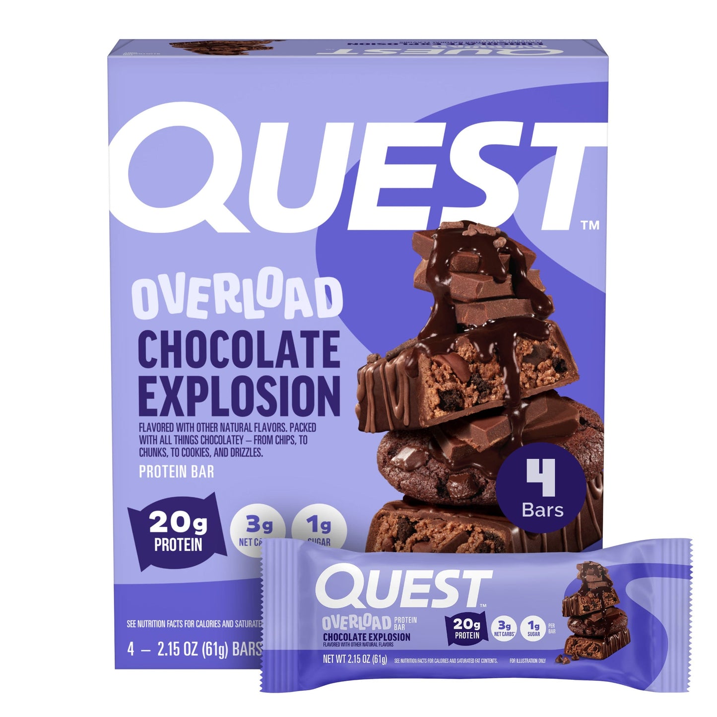 chocolate-explosion-overload-bar-f3 15348_109730_QN_USA_eComm_OverloadBars_CE_4ct-CarouselSet_V1_AR_Composite.jpg