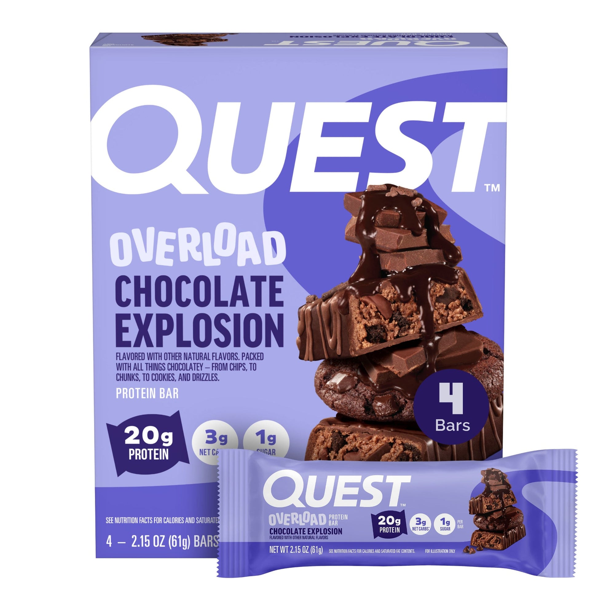 chocolate-explosion-overload-bar-f3 15348_109730_QN_USA_eComm_OverloadBars_CE_4ct-CarouselSet_V1_AR_Composite.jpg
