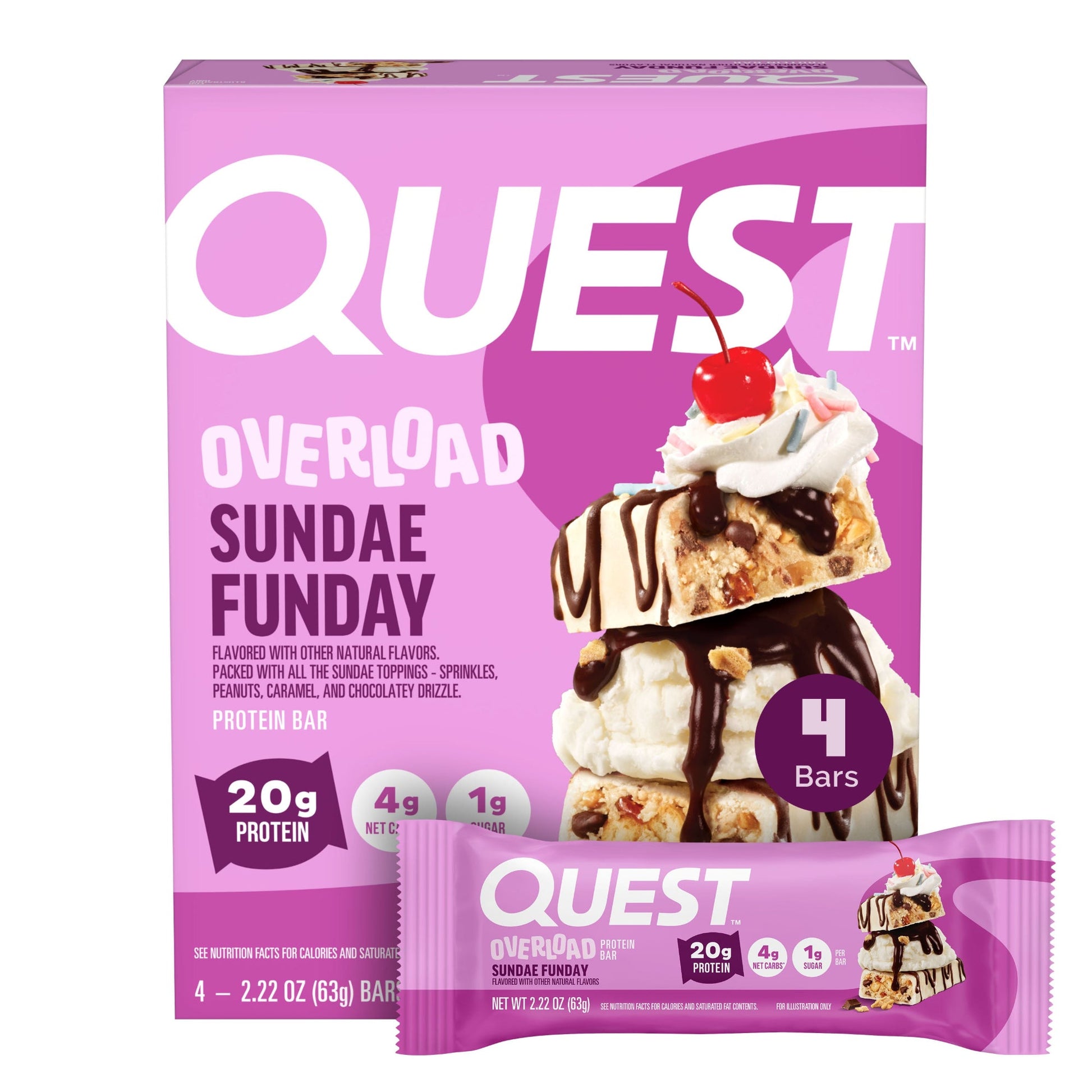 sundae-funday-overload-bar-n7 15348_109733_QN_USA_eComm_OverloadBars_SF_4ct-CarouselSet_V1_AR_Composite_1.jpg