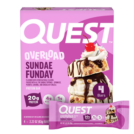 sundae-funday-overload-bar-n7 15348_109733_QN_USA_eComm_OverloadBars_SF_4ct-CarouselSet_V1_AR_Composite_1.jpg