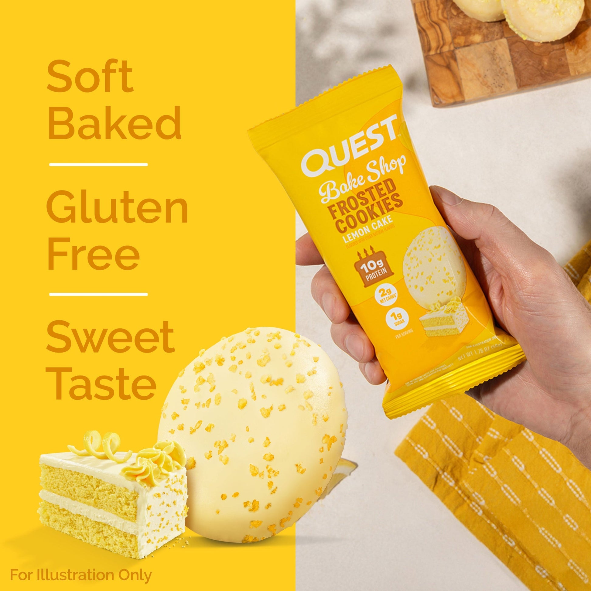 lemon-cake-frosted-cookies-twin-pack-l4 15359_QN_USA_ProductCarouselSet_BakeShop_FrostedCookies_LC_8_TwinPack_Benefits_VG_b33d0876-5274-431e-8703-75bd878271df.jpg