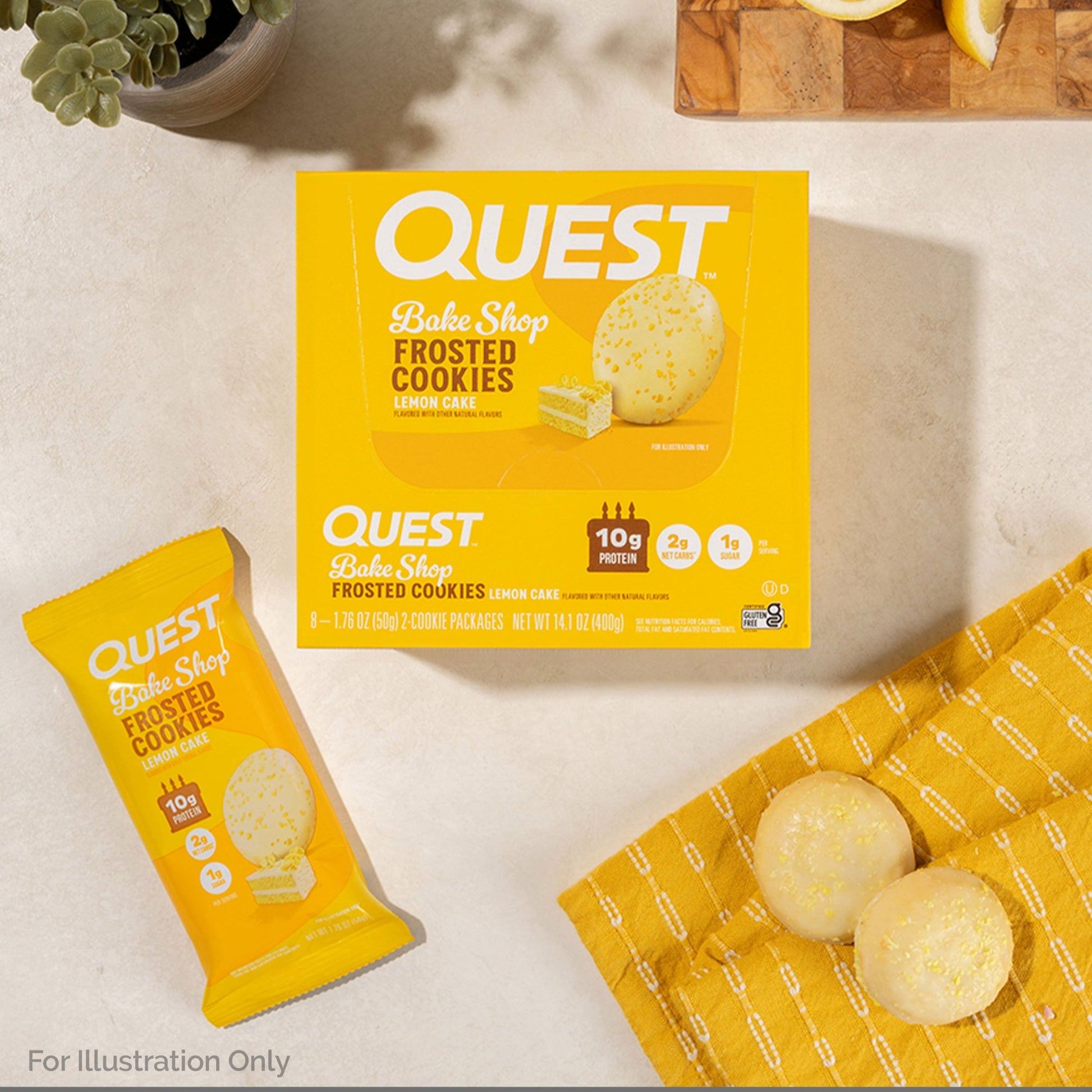 lemon-cake-frosted-cookies-twin-pack-l4 15359_QN_USA_ProductCarouselSet_BakeShop_FrostedCookies_LC_8_TwinPack_Tabletop1_VG_8bd66a11-200d-4e0e-a595-f52eb5417a61.jpg