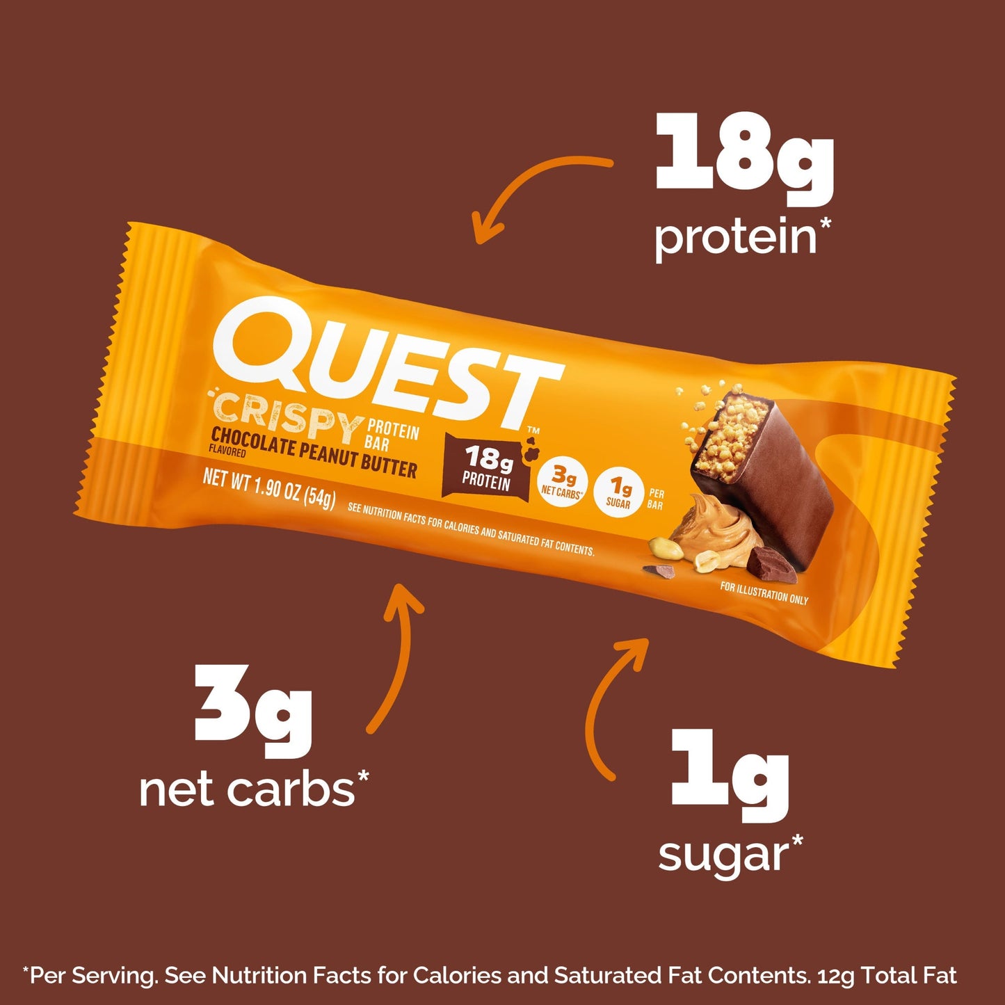 chocolate-peanut-butter-crispy-hero-protein-bars-r9 15568_400094_QN_USA_ProductCarouselSet_CrispyBars_CPB_-ProductCarousel_Macros.jpg