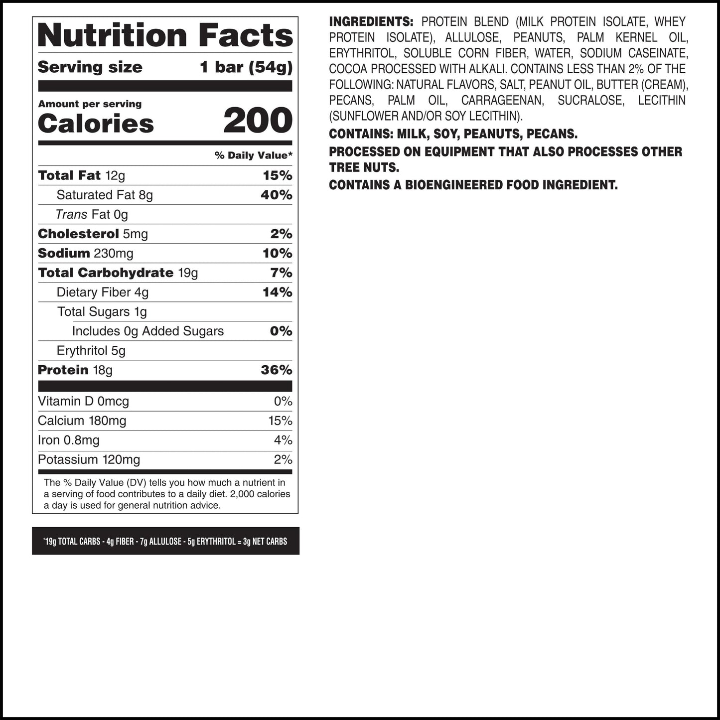 chocolate-peanut-butter-crispy-hero-protein-bars-v9 15568_400094_QN_USA_ProductCarouselSet_CrispyBars_CPB_-ProductCarousel_NFPISCC.jpg