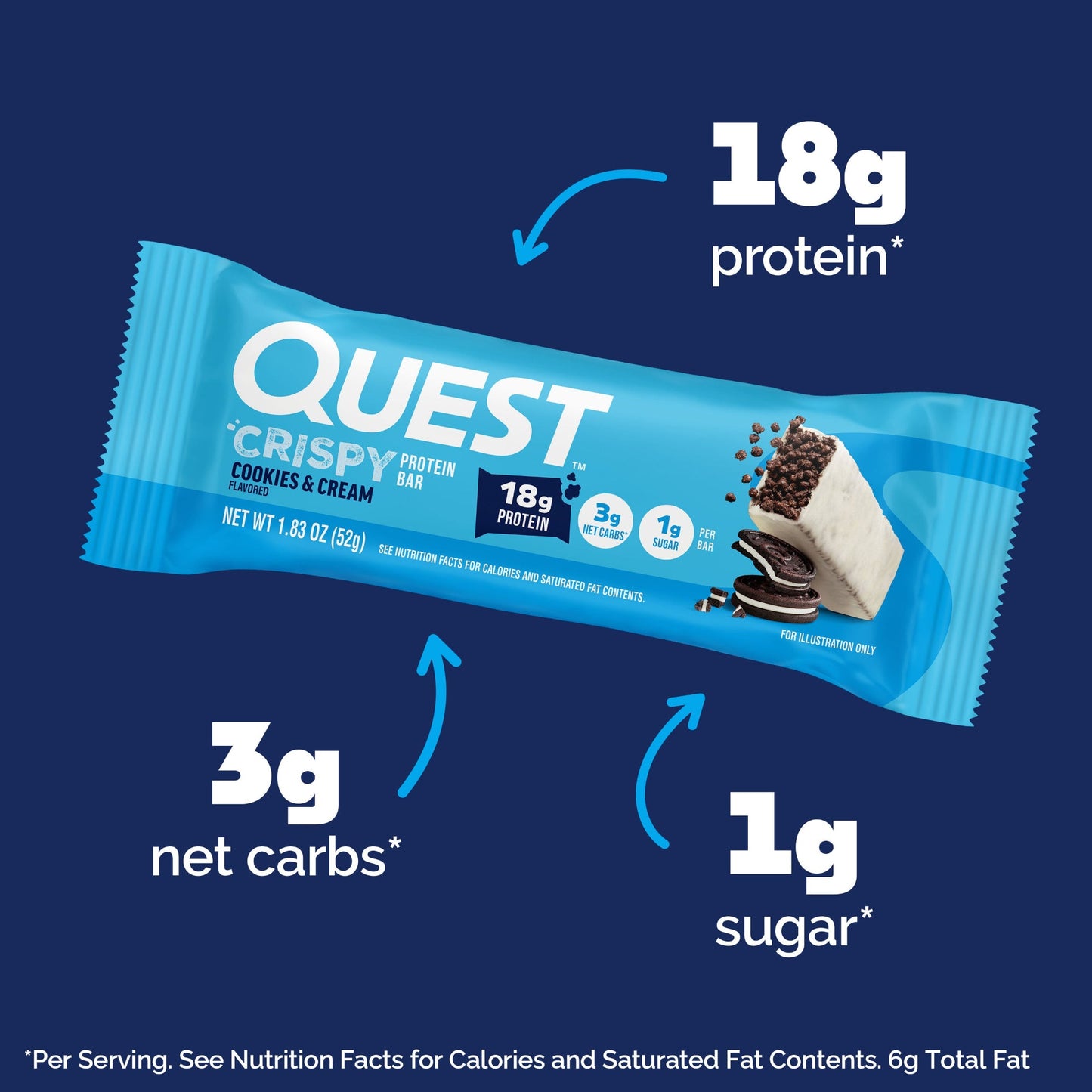 cookies-and-cream-crispy-hero-protein-bars-h1 15568_400110_QN_USA_ProductCarouselSet_CrispyBars_CAC_-ProductCarousel_Macros.jpg
