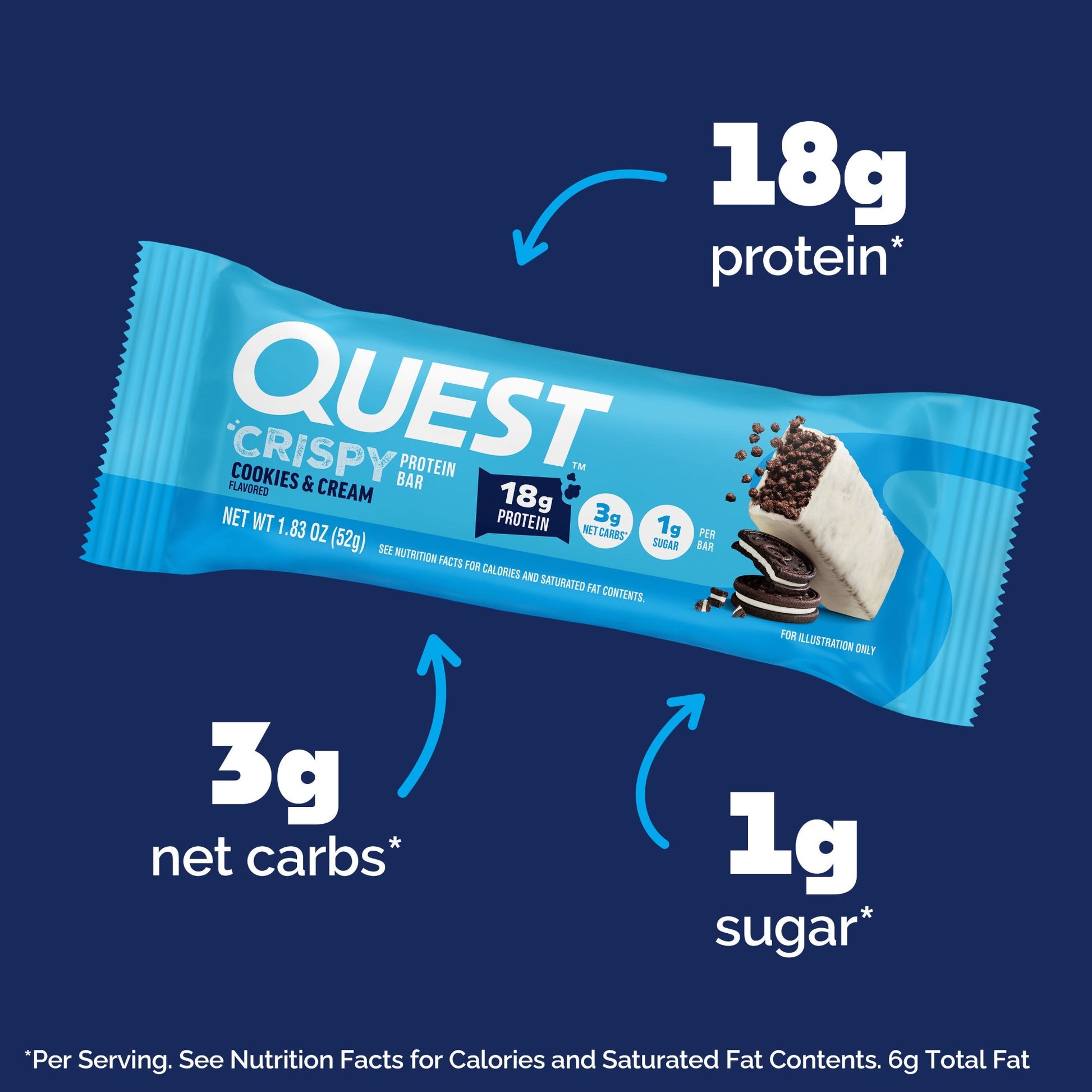 cookies-and-cream-crispy-hero-protein-bars-h1 15568_400110_QN_USA_ProductCarouselSet_CrispyBars_CAC_-ProductCarousel_Macros.jpg