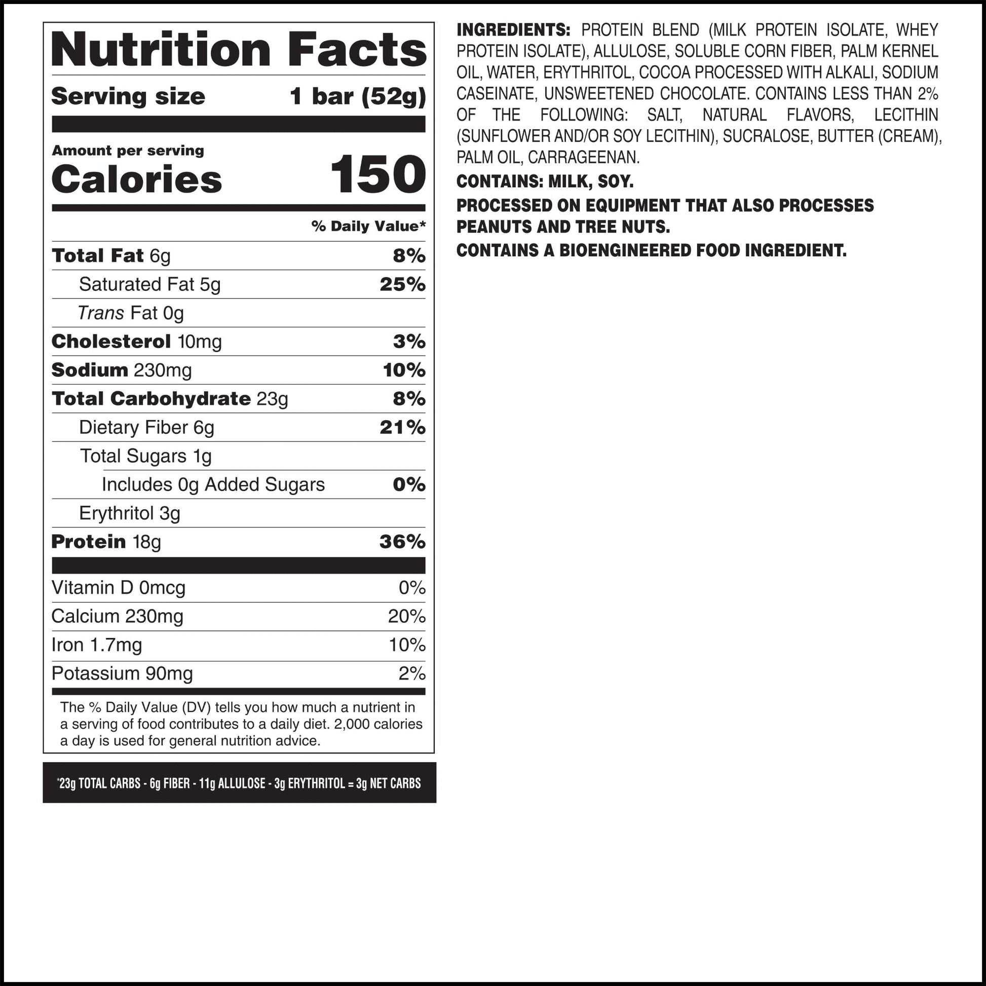 cookies-and-cream-crispy-hero-protein-bars-h1 15568_400110_QN_USA_ProductCarouselSet_CrispyBars_CAC_-ProductCarousel_NFPISCC.jpg