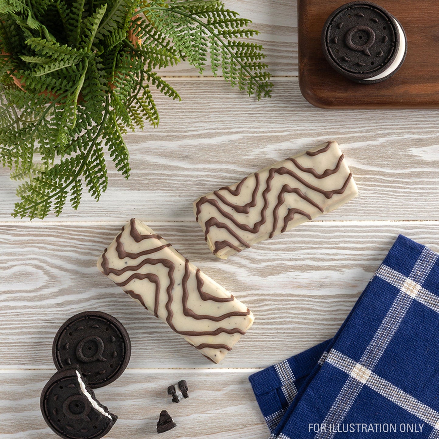 dipped-cookies-and-cream-protein-bars-p2 15807_QN_USA_ProteinBar_CAC_InterimAssetUpdate_Digital-Dipped-ProductCarouselSet_Tabletop2.jpg