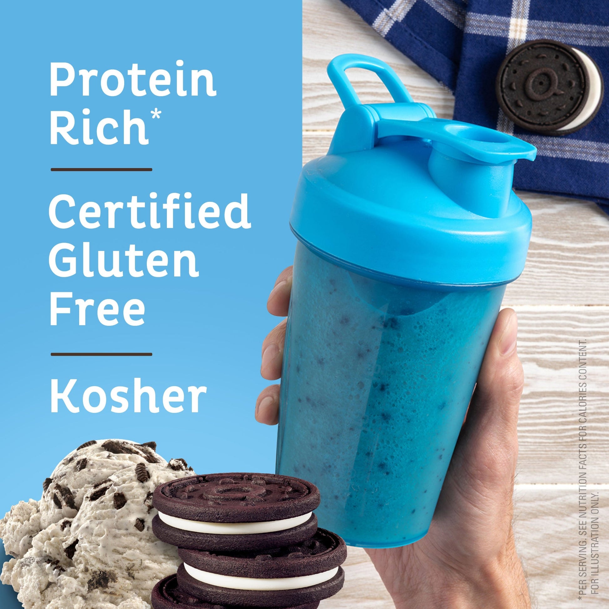 cookies-and-cream-protein-powder-t4 15807_QN_USA_ProteinBar_CAC_InterimAssetUpdate_Digital-Powders-ProductCarouselSet_Benefits.jpg